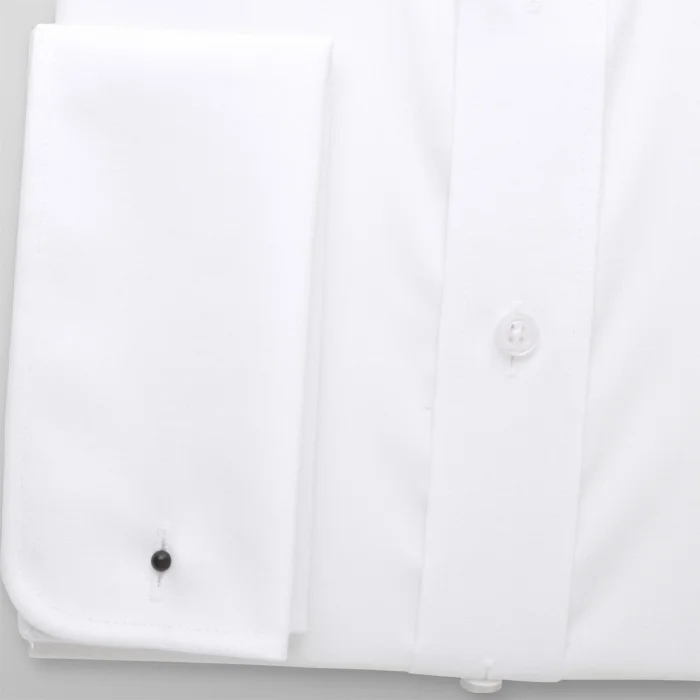 Koszula Slim Fit (wzrost 188-194)