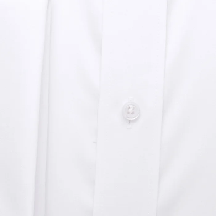 Koszula Slim Fit (wzrost 188-194)