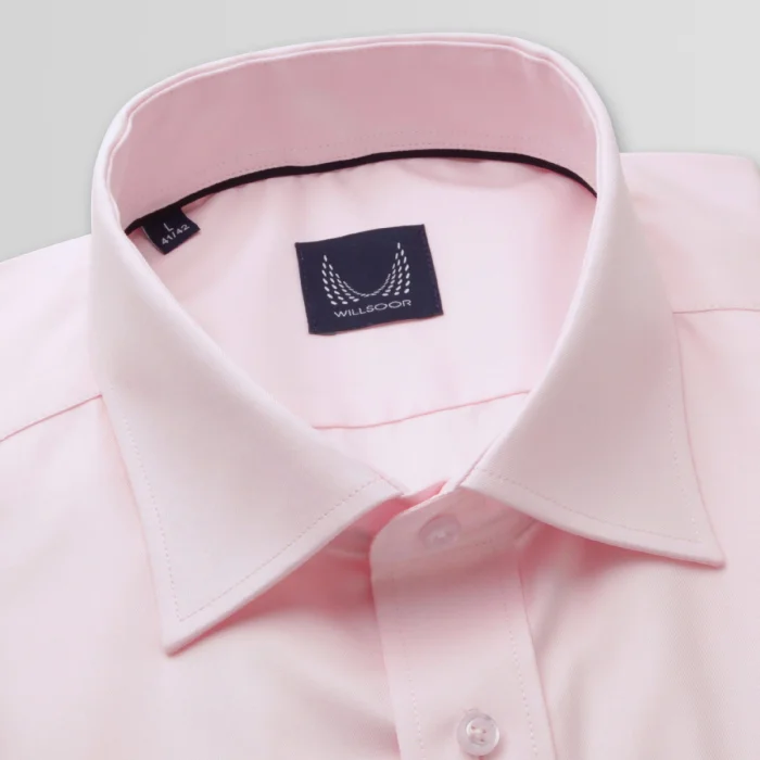 Koszula Slim Fit (wzrost 176-182 i 188-194)