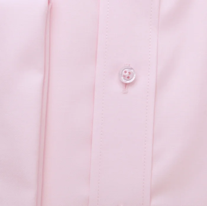 Koszula Slim Fit (wzrost 176-182 i 188-194)