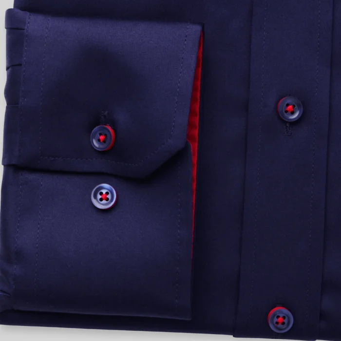 Koszula Slim Fit (wzrost 176-182 i 188-194)