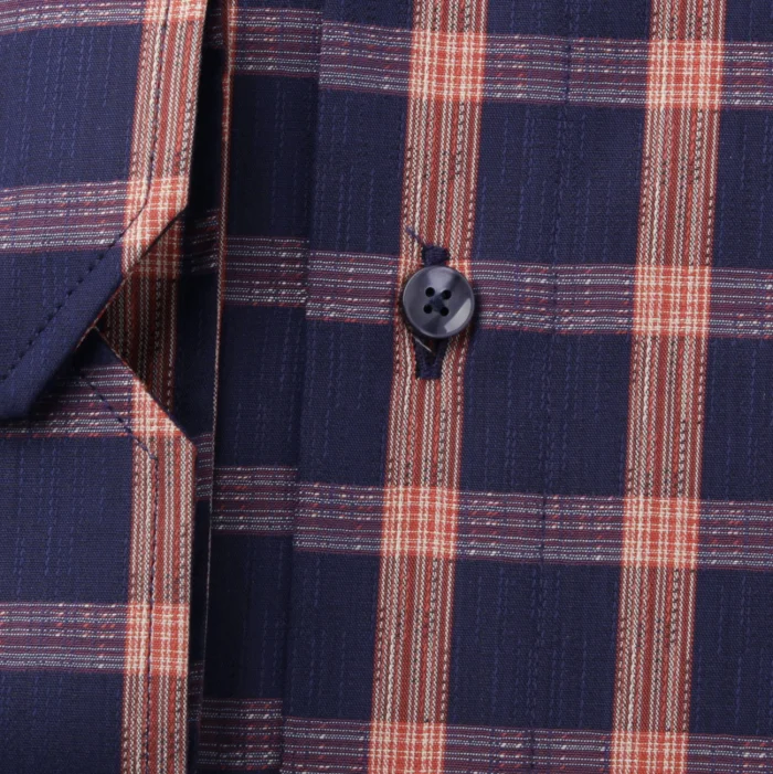 Koszula Slim Fit (wzrost 176-182)