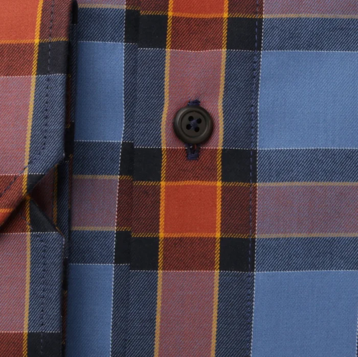 Koszula Slim Fit (wzrost 176-182)