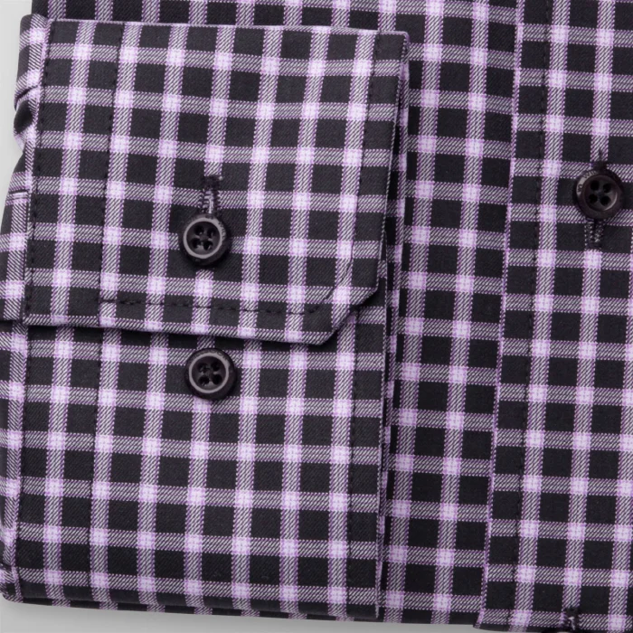 Koszula Slim Fit (wzrost 176-182 i 188-194)