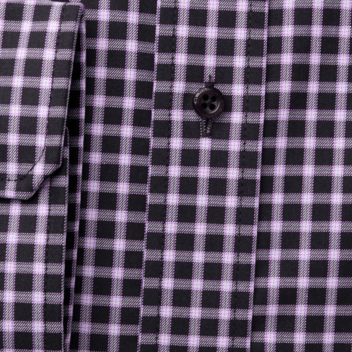 Koszula Slim Fit (wzrost 176-182 i 188-194)