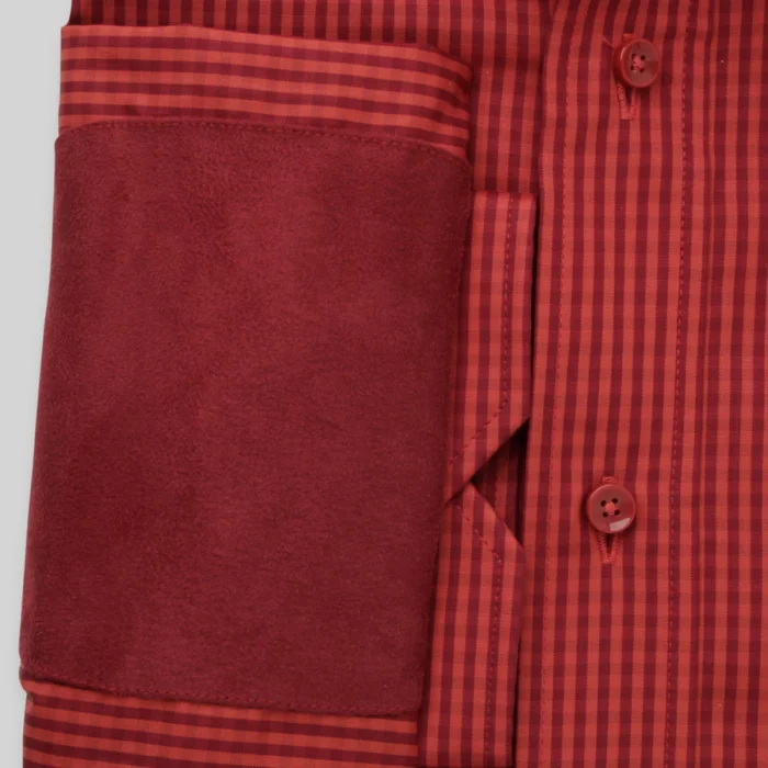 Koszula Slim Fit (wzrost 176-182)