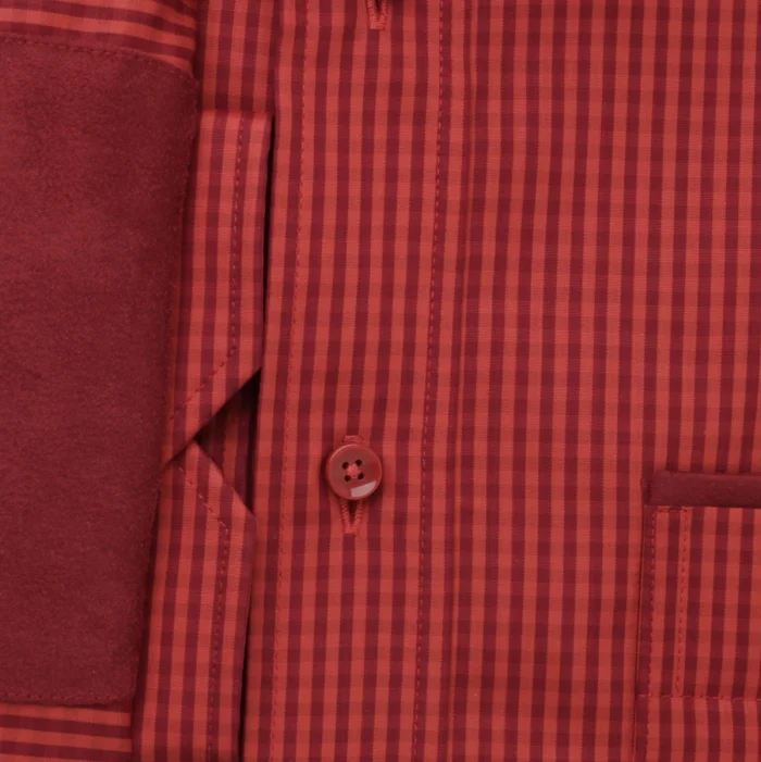Koszula Slim Fit (wzrost 176-182)