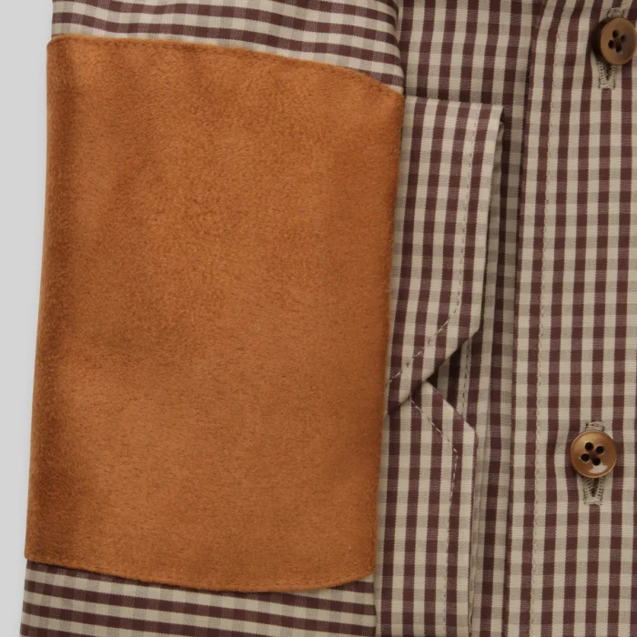 Koszula Slim Fit (wzrost 176-182)