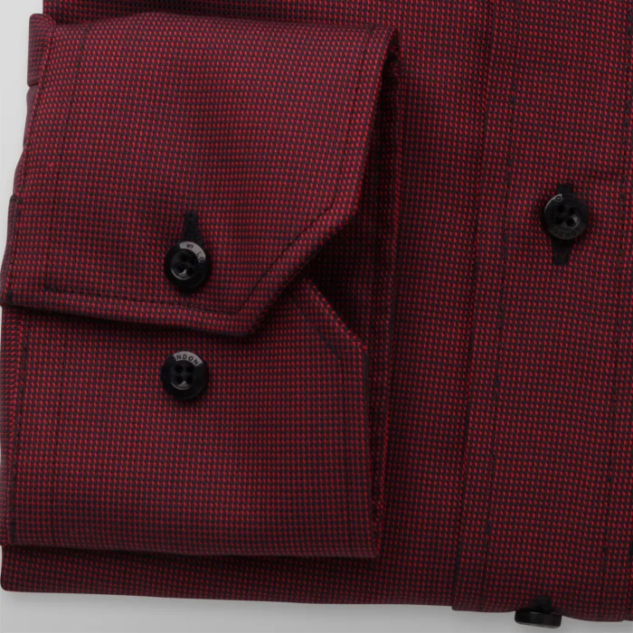 Koszula Slim Fit (wszystkie wzrosty)