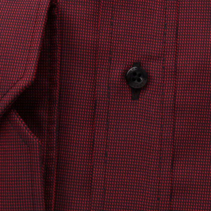 Koszula Slim Fit (wszystkie wzrosty)