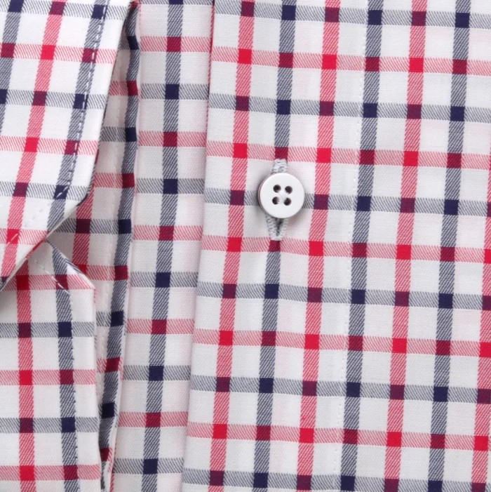Koszula Slim Fit (wzrost 176-182)