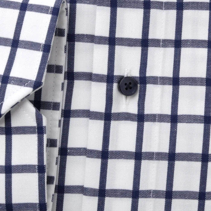 Koszula Slim Fit (wzrost 176-182)