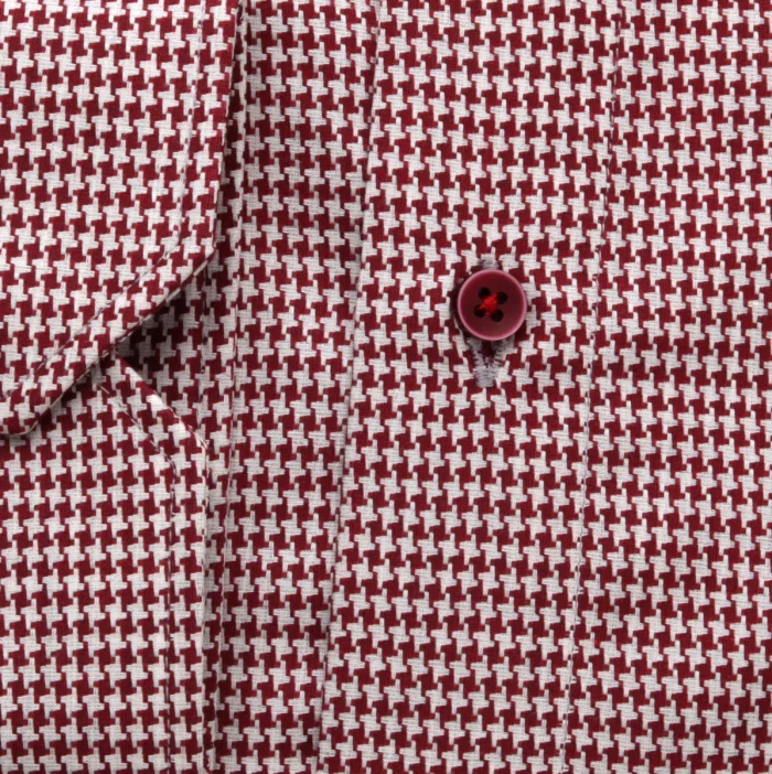 Koszula Slim Fit (wzrost 176-182)