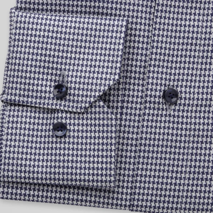 Koszula Slim Fit (wzrost 176-182)