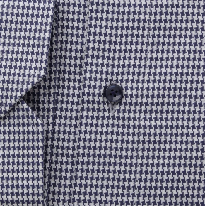 Koszula Slim Fit (wzrost 176-182)