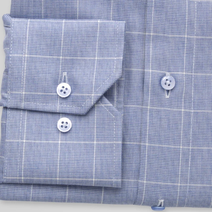 Koszula Slim Fit (wzrost 176-182)