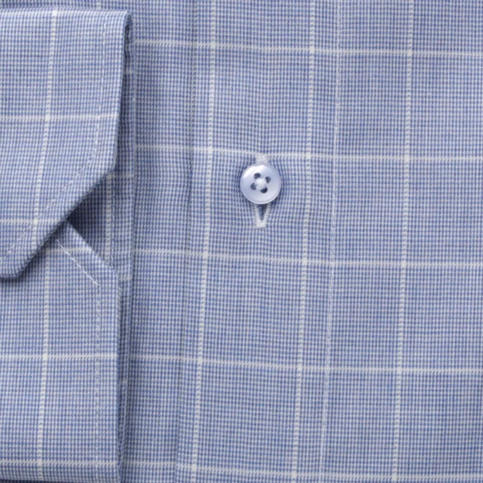 Koszula Slim Fit (wzrost 176-182)