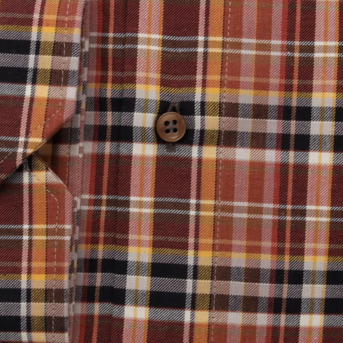 Koszula Slim Fit (wzrost 176-182)