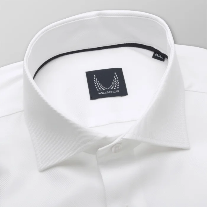Koszula Slim Fit (wzrost 176-182 i 188-194)