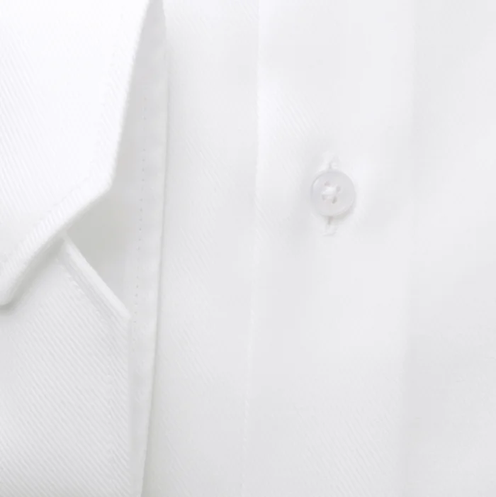 Koszula Slim Fit (wzrost 176-182 i 188-194)