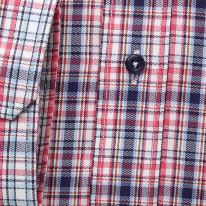 Koszula Slim Fit (wzrost 176-182)