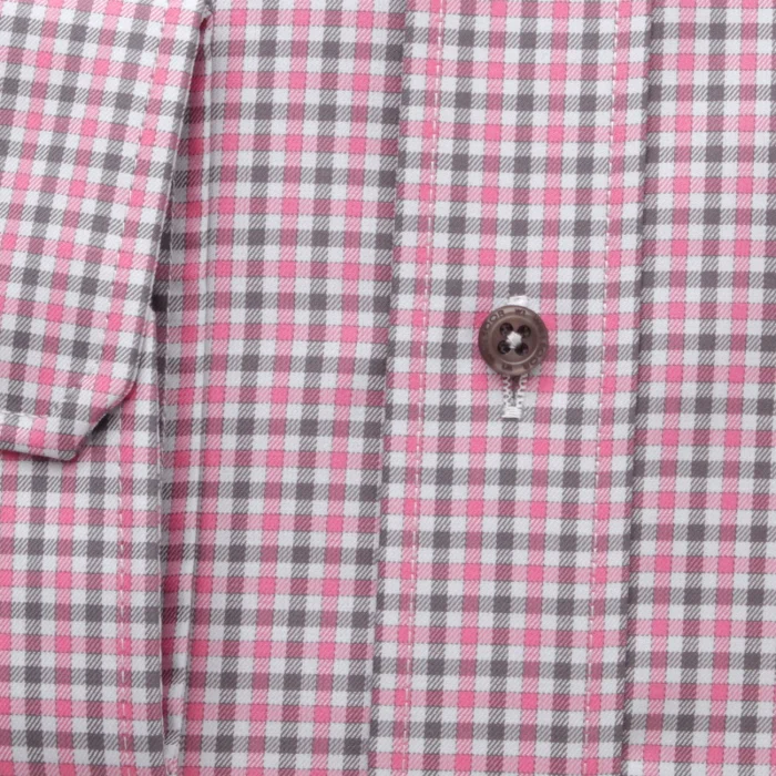 Koszula Slim Fit (wzrost 176-182)