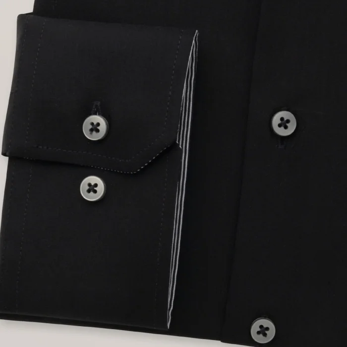 Koszula Slim Fit (wszystkie wzrosty)