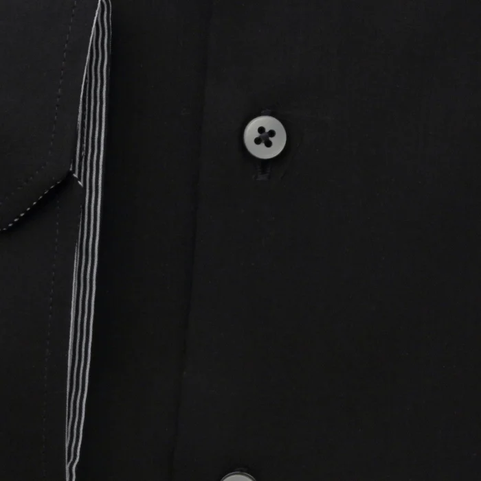 Koszula Slim Fit (wszystkie wzrosty)