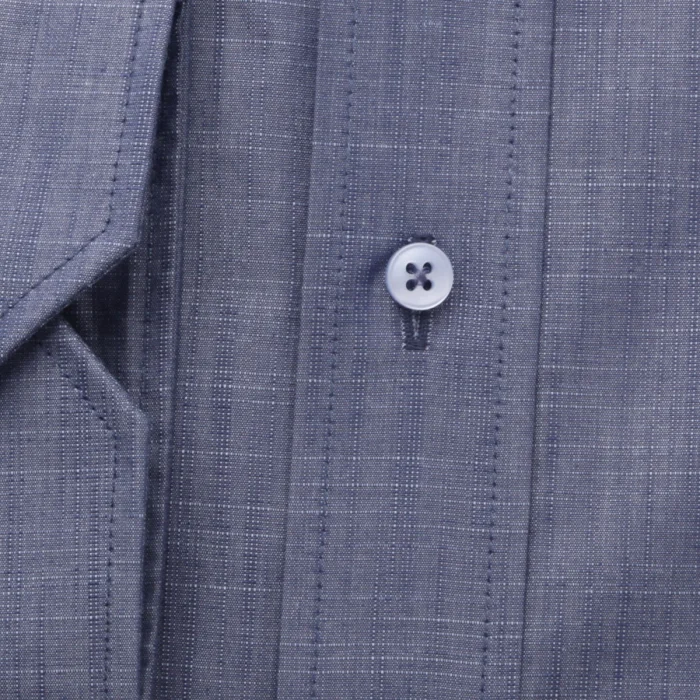Koszula Slim Fit (wzrost 164-170 i 176-182)