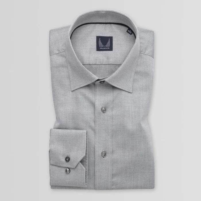 Koszula Slim Fit (wzrost 164-170)