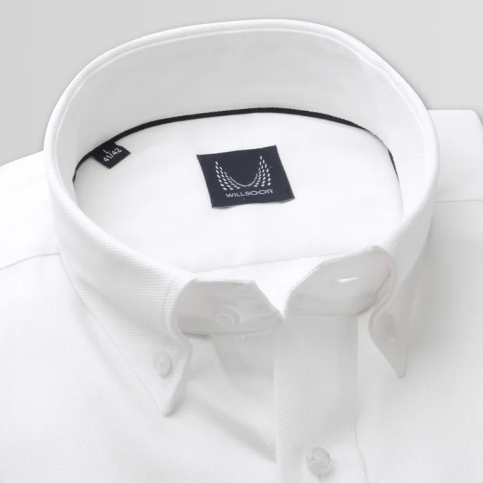 Koszula Slim Fit (wzrost 176-182)