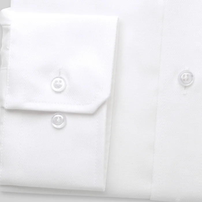 Koszula Slim Fit (wzrost 176-182)