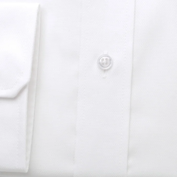 Koszula Slim Fit (wzrost 176-182)
