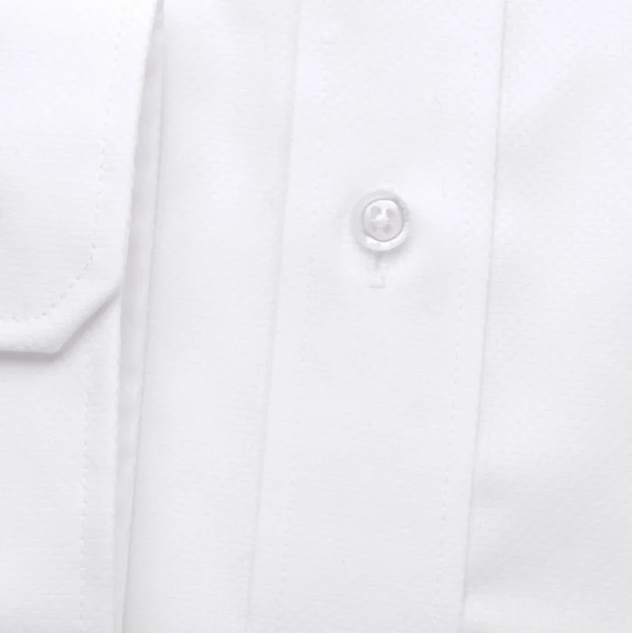 Koszula Slim Fit (wzrost 176-182)
