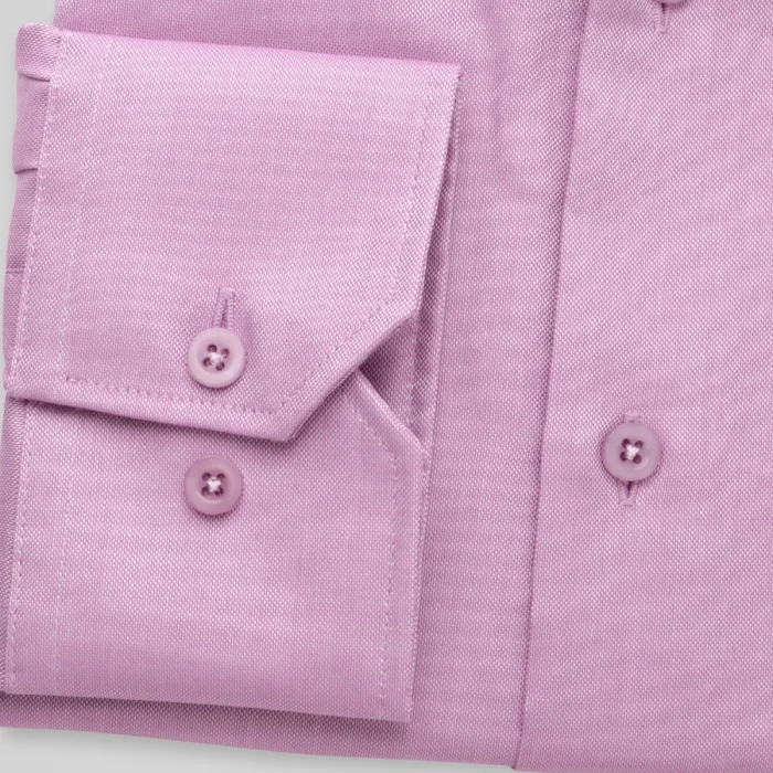 Koszula Classic (wzrost 188-194)