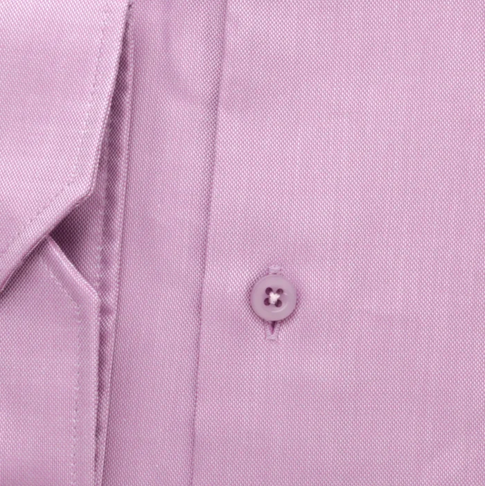 Koszula Classic (wzrost 188-194)