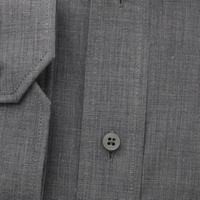 Koszula Classic (wzrost 176-182 i 188-194)