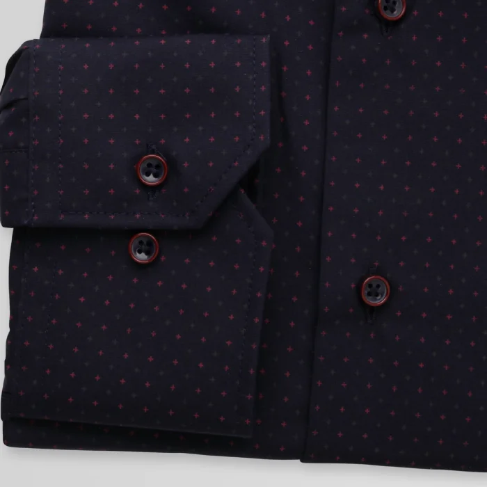 Koszula Classic (wzrost 176-182 i 188-194)