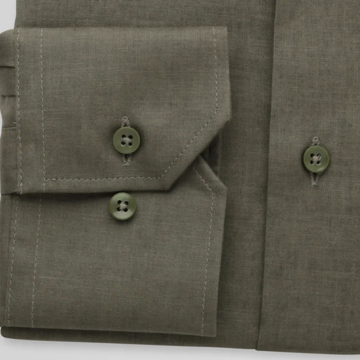 Koszula Slim Fit (wzrost 176-182)