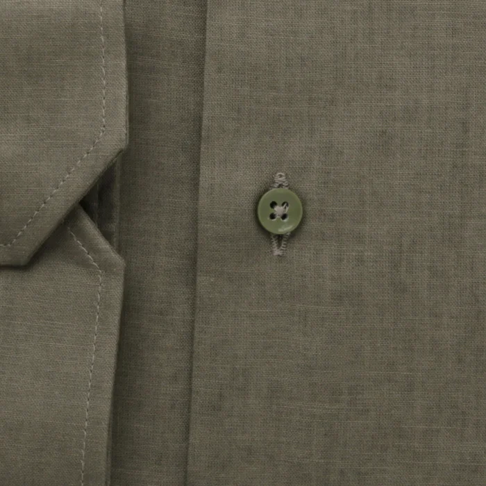 Koszula Slim Fit (wzrost 176-182)