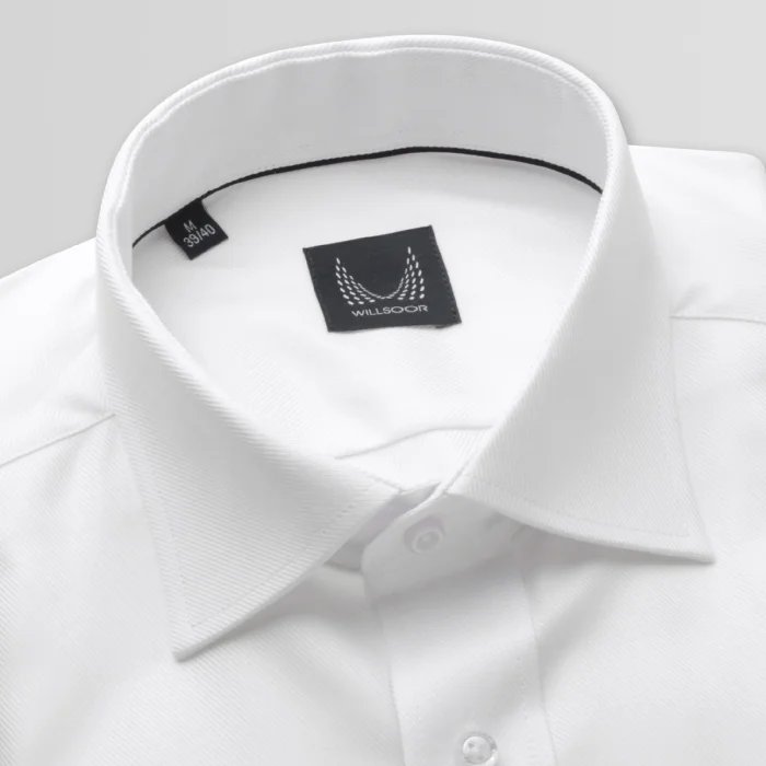 Koszula Slim Fit (wszystkie wzrosty)