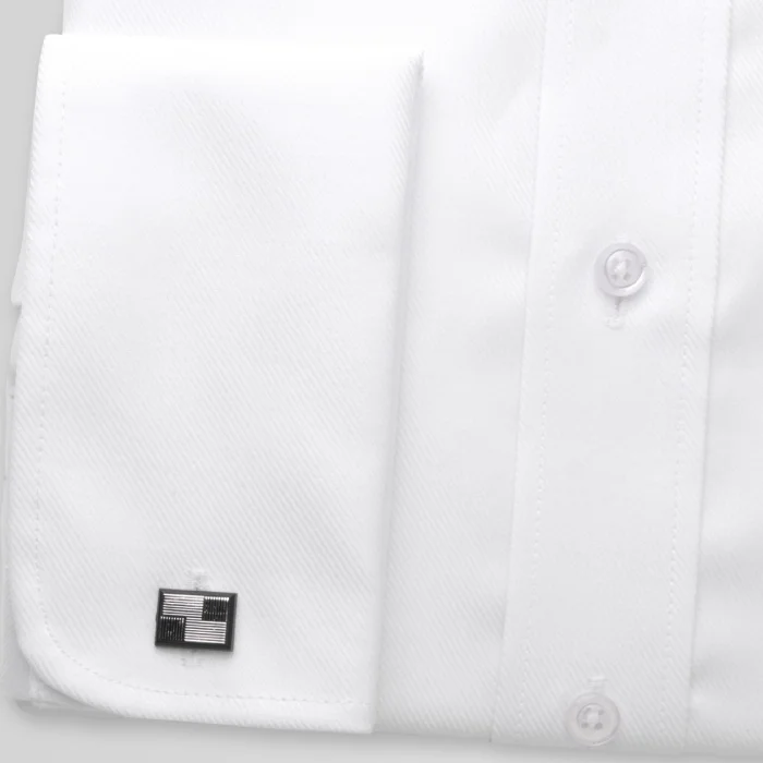 Koszula Slim Fit (wszystkie wzrosty)