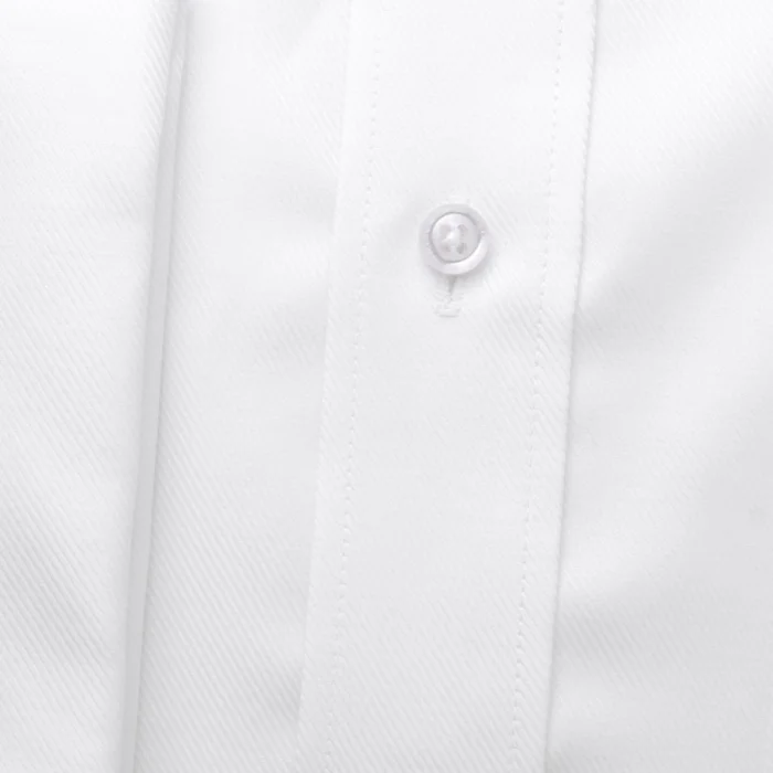 Koszula Slim Fit (wszystkie wzrosty)