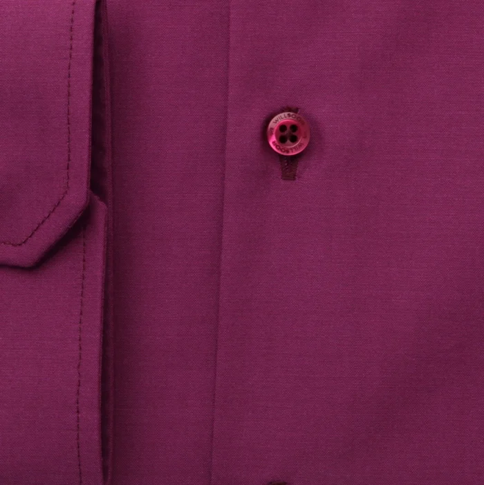 Koszula Slim Fit (wzrost 164-170)
