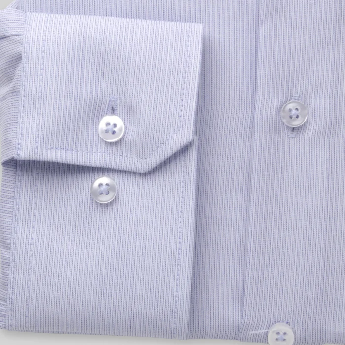 Koszula Slim Fit (wzrost 164-170)