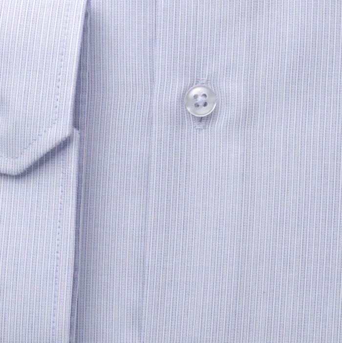 Koszula Slim Fit (wzrost 164-170)