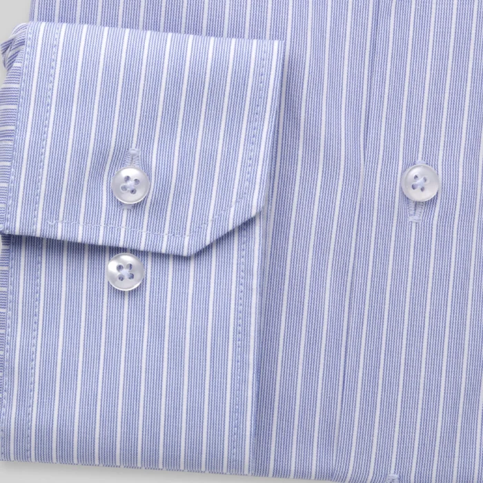 Koszula Slim Fit (wzrost 164-170)