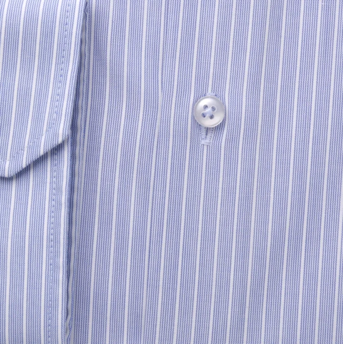 Koszula Slim Fit (wzrost 164-170)