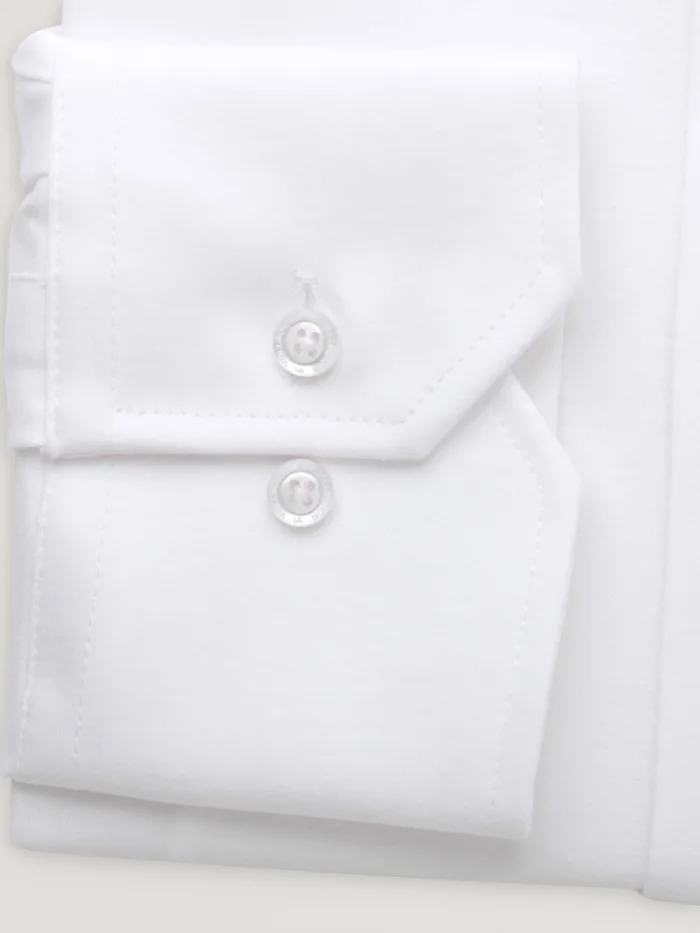 Koszula Slim Fit (wzrost 176-182)