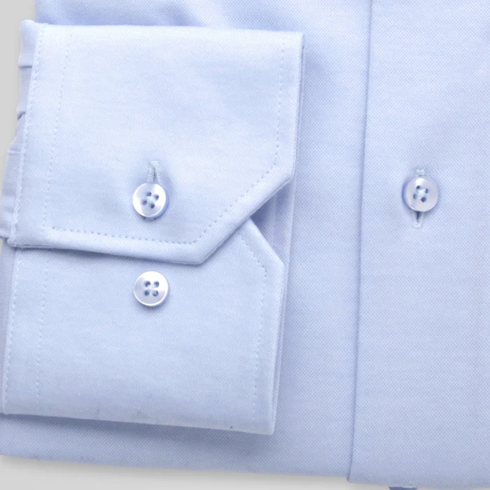 Koszula Slim Fit (wzrost 176-182)